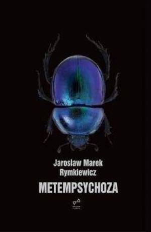 Metempsychoza.