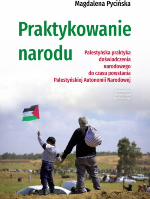 Praktykowanie narodu