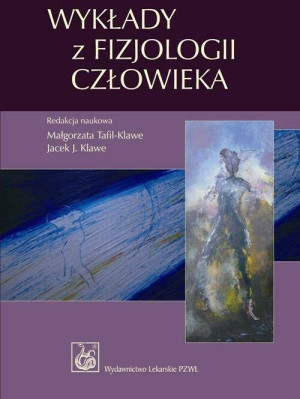 Wykłady z fizjologii człowieka