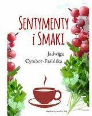 Sentymenty i smaki