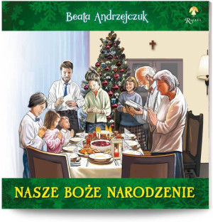 Nasze Boże Narodzenie
