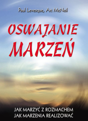 Oswajanie marzeń