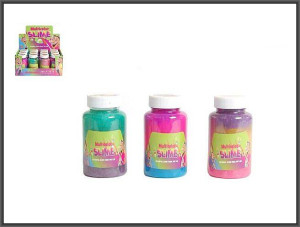 Żel w butelce 250gr 3kol p12 HIPO