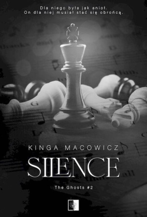 Silence