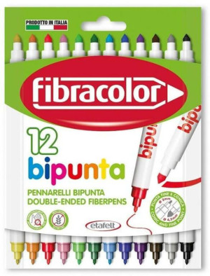 Pisaki Bipunta Double Point