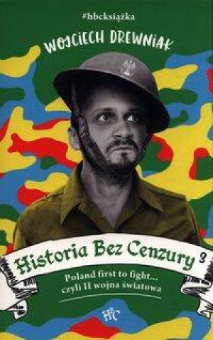 Historia Bez Cenzury 3