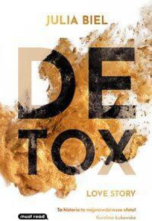 Detox Love Story
