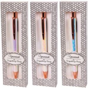 Długopis Dream Gift Box mix