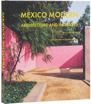 Mexico Modern