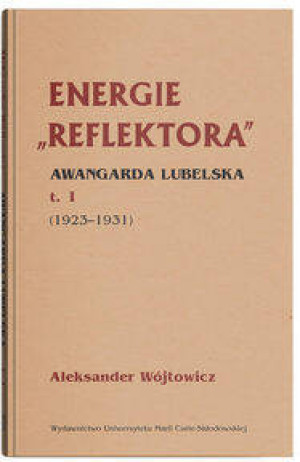 Energie