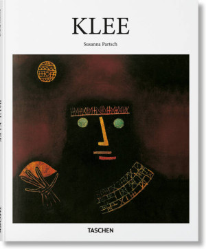 Klee