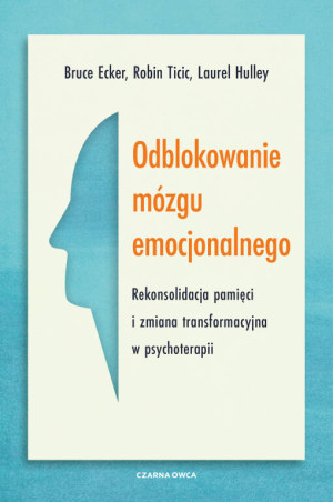 Odblokowanie mózgu emocjonalnego