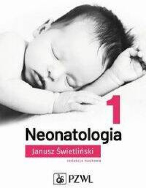 Neonatologia T.1