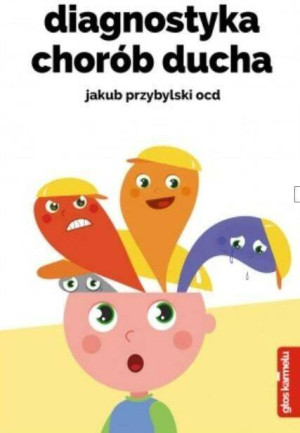 Diagnostyka chorób ducha