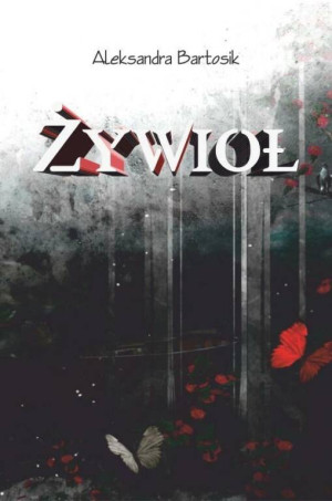 Żywioł