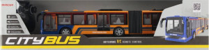 AUTOBUS R/C FF LAD 56X14X16 MC WB 24