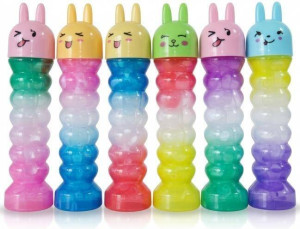 Slime MIX