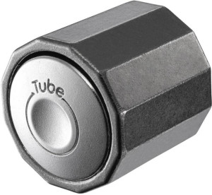 Łamigłówka Huzzle Cast Tube poziom 5/6