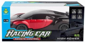 Bugatti R/C
