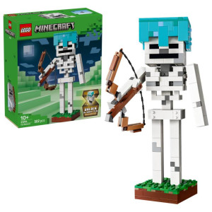 LEGO® Szkielet 21594