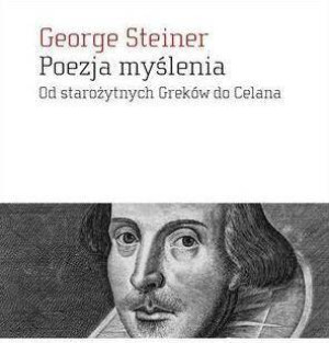 Poezja myślenia