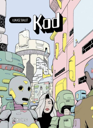 Kod