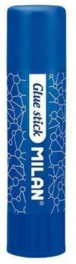 Klej w sztyfcie 8g. 24 sztuki