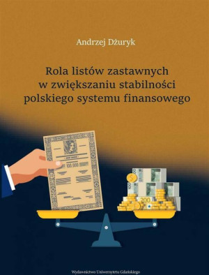 Rola listów zastawnych w zwiększaniu stabilności..