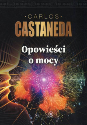 Opowieść o mocy