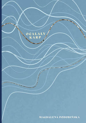 Ocalały karp