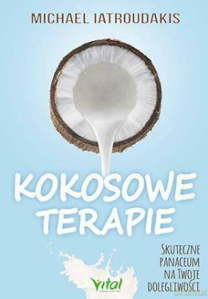 Kokosowe terapie.