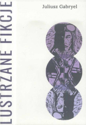 Lustzane fikcje
