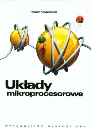 Układy mikroprocesorowe