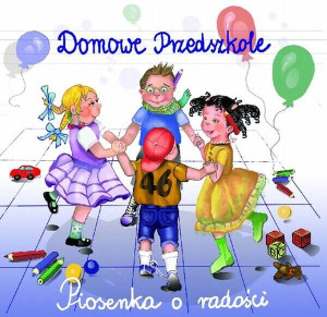 Piosenka o radości