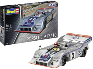 Porsche 917