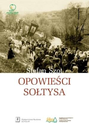 Opowieści sołtysa