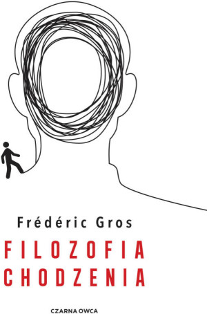 Filozofia chodzenia