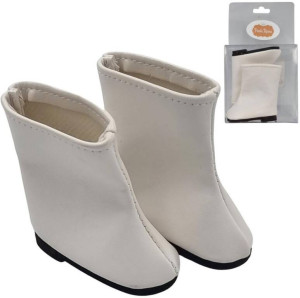Buty dla lalek 32cm