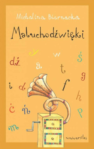 Maluchodźwięki