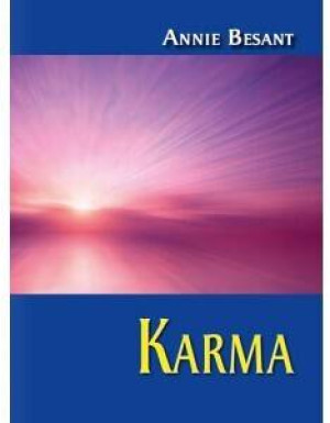 Karma