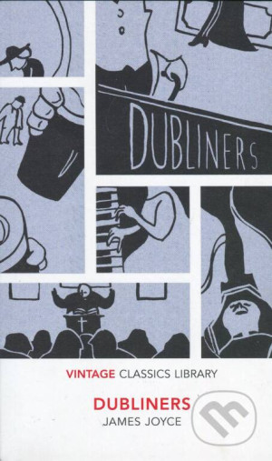 Dubliners