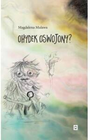 Ohydek oswojony?