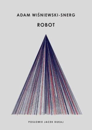Robot BR