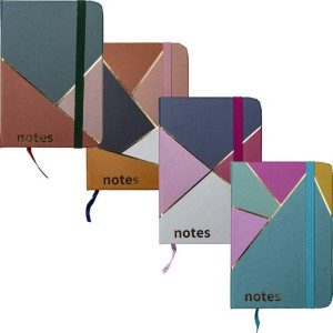 Notes Kafelki A7/80K 81352 mix