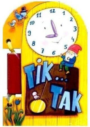 Tik... Tak