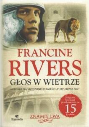 Głos w wietrze. Wydanie 2
