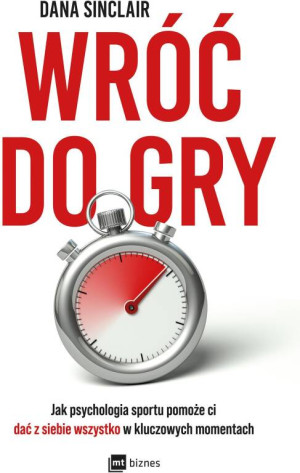 Wróć do gry