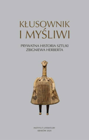 Kłusownik i myśliwi
