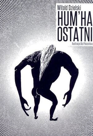 Hum'ha ostatni