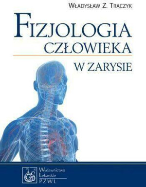 Fizjologia człowieka w zarysie